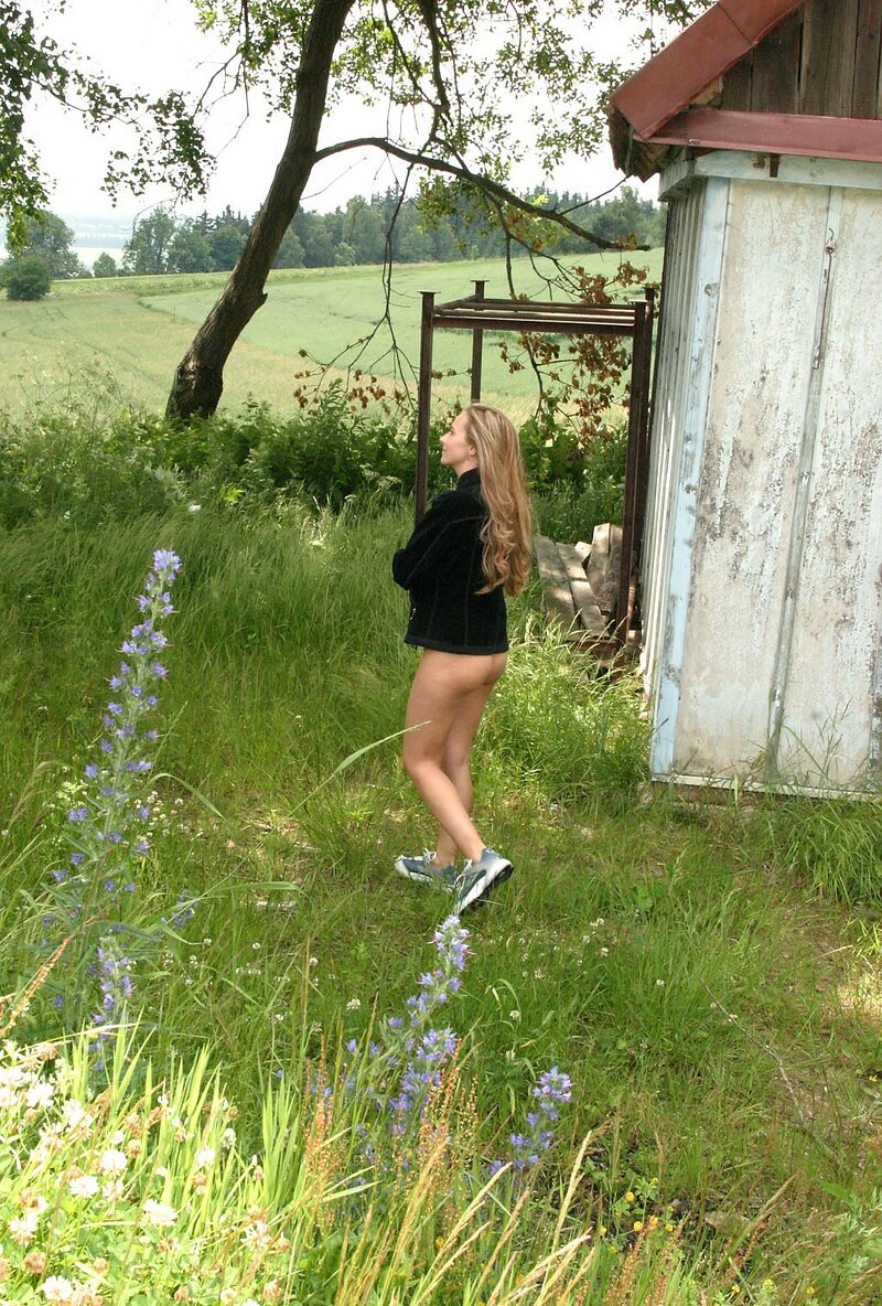 Маргаритка, 50 лет, 4 размер груди