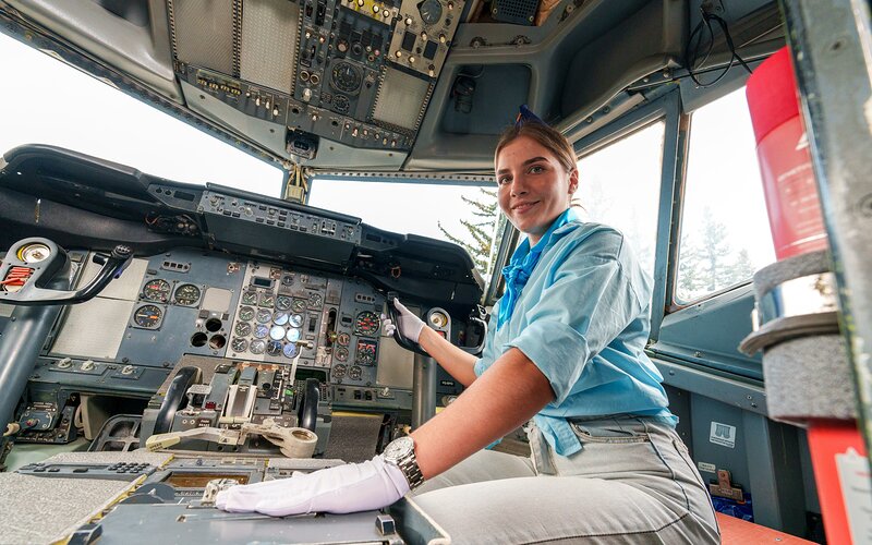 Юля, 34 года, 2 размер груди