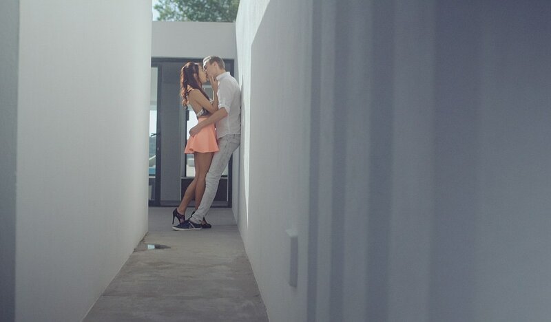 Екатерина, 21 год, 3 размер груди